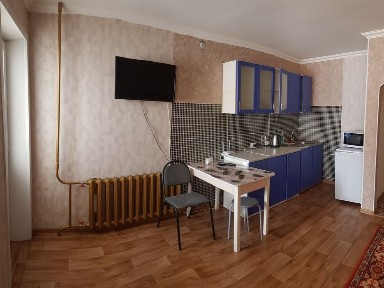 Сдам 1-ком. квартиру
