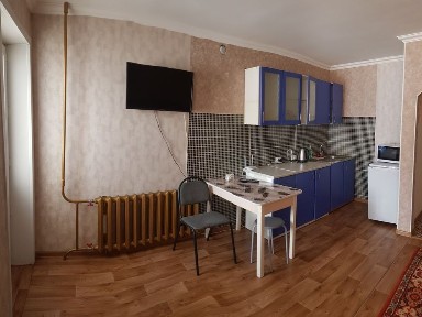 Сдам 1-ком. квартиру