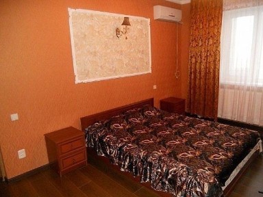 По2000т за час Сарыарка 43дом 1ком 15т. 2к18тыс.