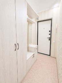 Квартира посуточно