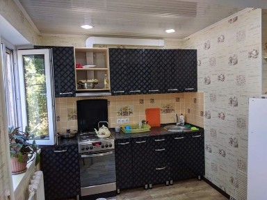 Квартира по суточно, по часам