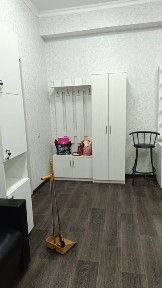 Сдам кабинет, под салон красоты