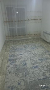 Сдам 3-х комнатную квартиру на длительный срок