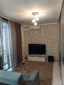 Сдам 1 ком кв в районе Сергея тюленина