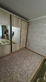 Продам 1 комнатную квартиру