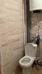 Западно-Казахстанская область, Уральск, 2-й рабочий