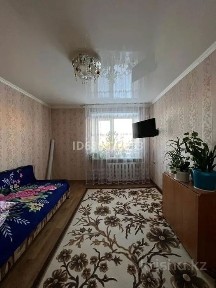 Продам квартиру двушку