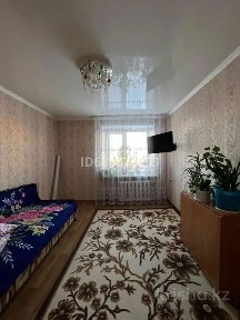 Продам квартиру двушку