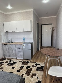 1 кв ЖК Роза за 22 млн 500 тыс