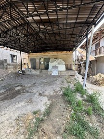 Двух этажный дом селе Шалкар
