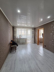 Продам 3ком улучшенной планировки район Океана.
