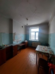 Продам 2х комн болгарка в старом городе по пр. Республика