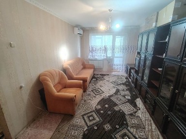 Продается 1ком квартира