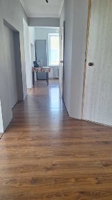 2-х комнатная Квартира