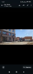 Продам нежилое помещение свободного назначения