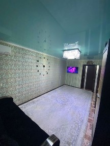 Сдам двухкомнатную квартиру район универсама