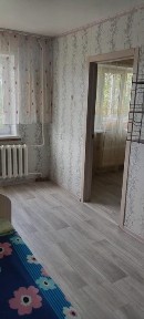 Продам 2х комнатную квартиру в Житикаре 4-28
