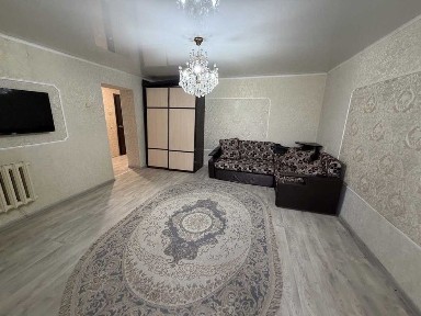 Продажа 1-комнатной квартиры район Дом печати