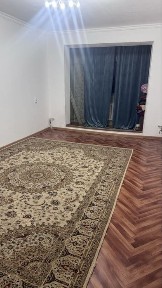 Сдается квартира