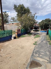 Продам коттедж, район вокзала