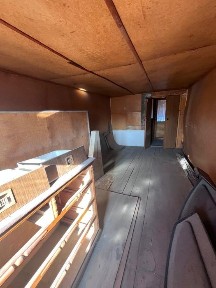 Продам Дачу в двух уровнях СТ. Радуга. ул 12, 49м²