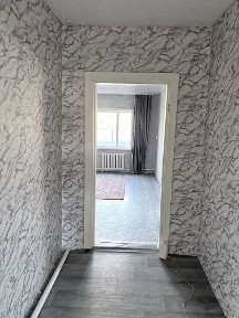 Продается 3 комнатный дом