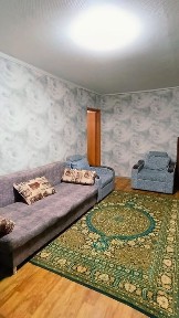 Туркестанская область, Сауран