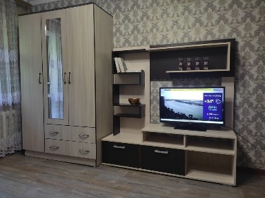 Туркестанская область, Жолбарыса Калшораева
