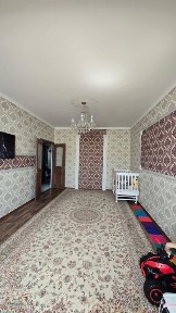 Туркестанская область, Нурмухамеда Есентаева
