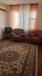 Аренда 2 квартира