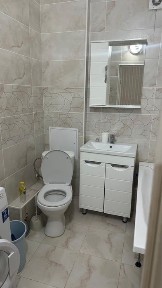 Аренда однокомнатной квартиры на долгосрок