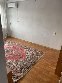 Сдам 2-комн квартиру