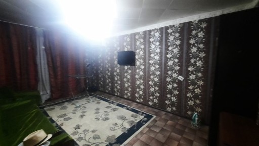 Сдам однокомнатную квартиру