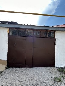 Акмолинская область, Астана, Есильский район