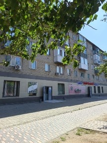 Сдам в аренду площадь под бизнес