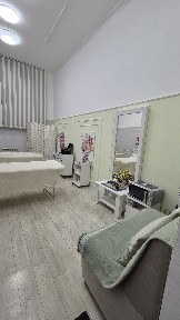 Алматинская область, Алматы, Ауэзовский район