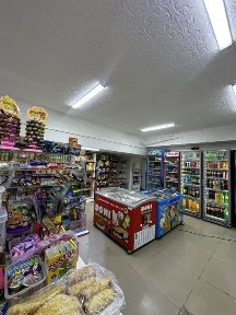 Магазин в аренду