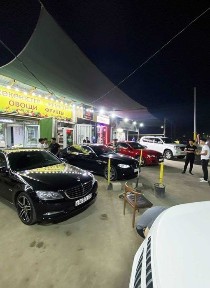 Сдам в аренду Ателье Алтыорда, 19 км