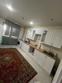 Сдам 3 комнатную квартиру
