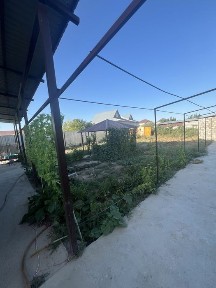 Коттедж уй сатылады