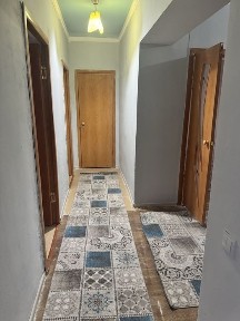 Титов квартира аренда