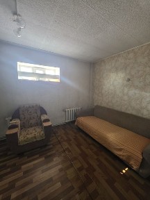 Сдам в чвсном доме жилье. Камысты (коксенгир) 51 Район ценральный рыно