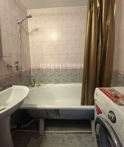 Срочная продажа 1к/ул, 35кв 4/9, за 12млн 200тысяч!