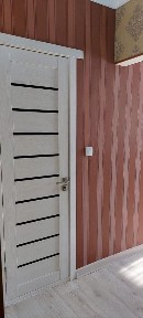 Сдам квартиру срочно
