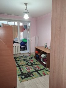 Сдам на долгий срок