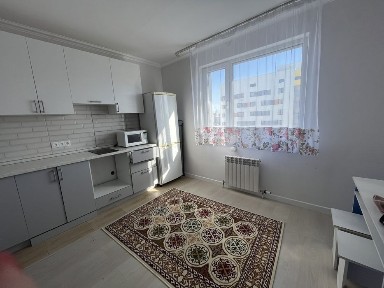 Сдам 1 комн. квартиру