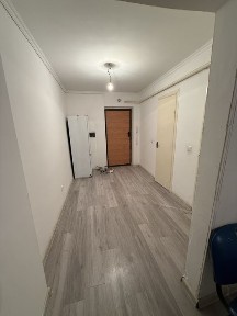3-камната кв жалға беріледі