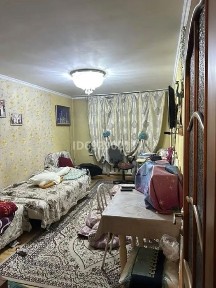 Срочно продам 2 комнатную квартиру