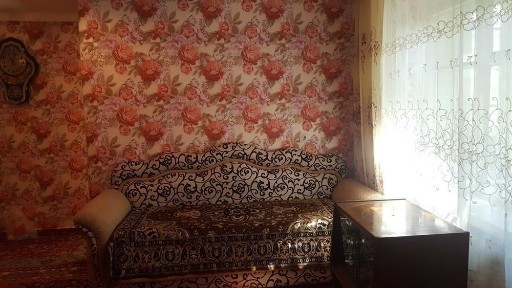 Сдам в долгосрочную аренду 2-х комнатную квартиру в Центре