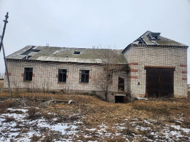 Продам производственную базу, цех, промбазу, склад, сто